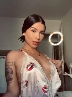 Alejandra - Escort en Monthey
