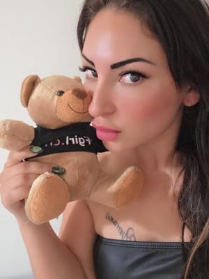 Alena - Escort a Montreux
