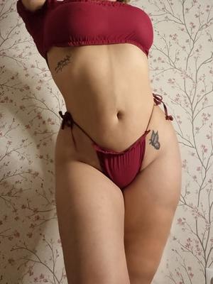 Alessa - Escort in Freiburg
