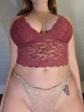 Alessa - Escort a Sierre
