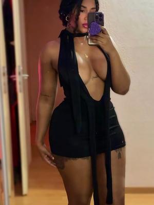 Alexa - Escort in Monthey
