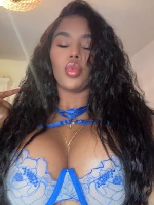 Alexa - Escort a Neuchâtel

