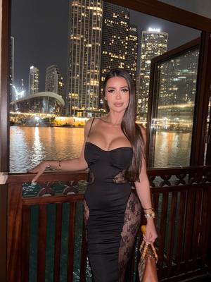 Alexandra - Escort en Genève
