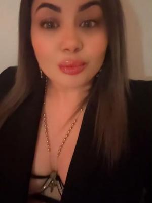 Alexandra - Escort in Biel/Bienne
