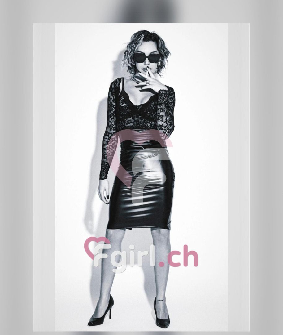 Ts Alexia – Eaux-vives photo 3