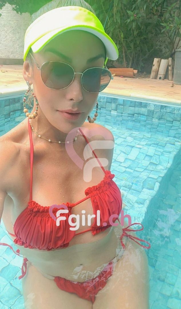 Ts Alexia – Eaux-vives photo 4