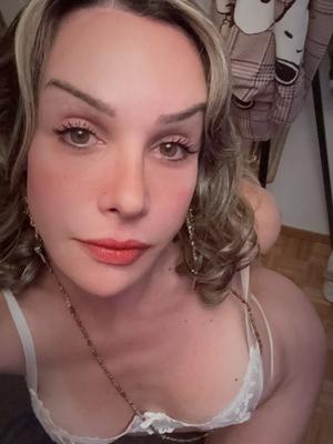 Ts Alexia - Escort en Eaux-vives
