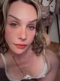 Ts Alexia - Escort en Eaux-vives
