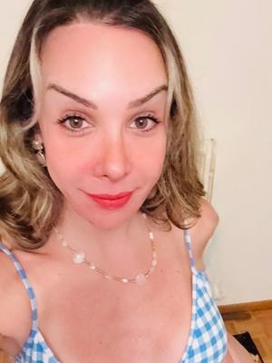 Ts Alexia - Escort in Eaux-vives
