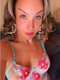 Ts Alexia - Escort in Eaux-vives
