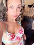 Ts Alexia - Escort a Eaux-vives
