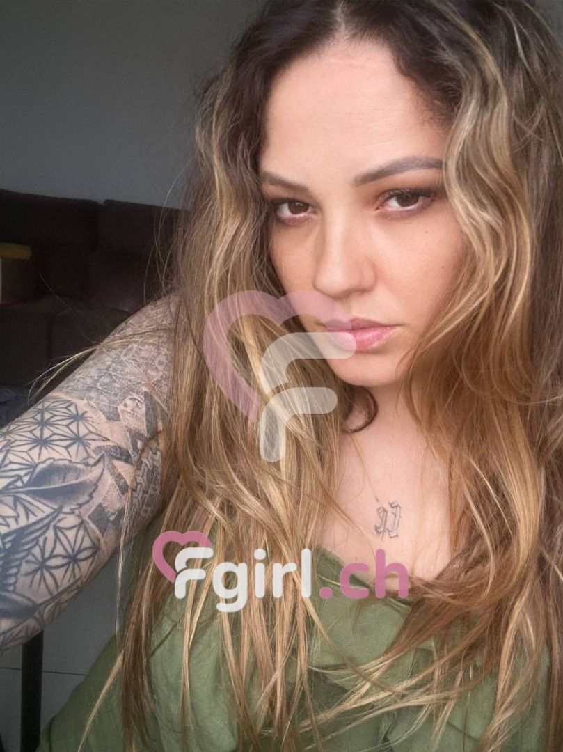 Aleyna – Cité-Centre photo 3