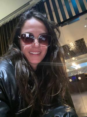 Aleyna - Phone sex and Video chat in Cité-Centre
