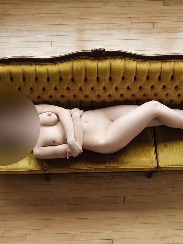 Alia - Masseuse érotique à Genève
