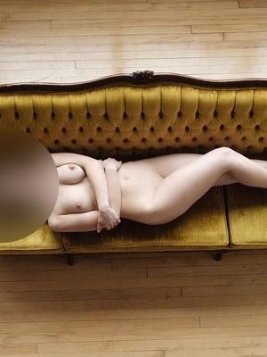 Alia - Masseuse érotique à Genève
