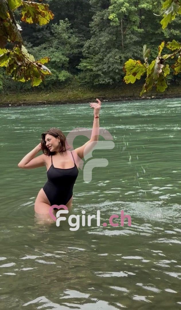 Alice – Bulle photo 3