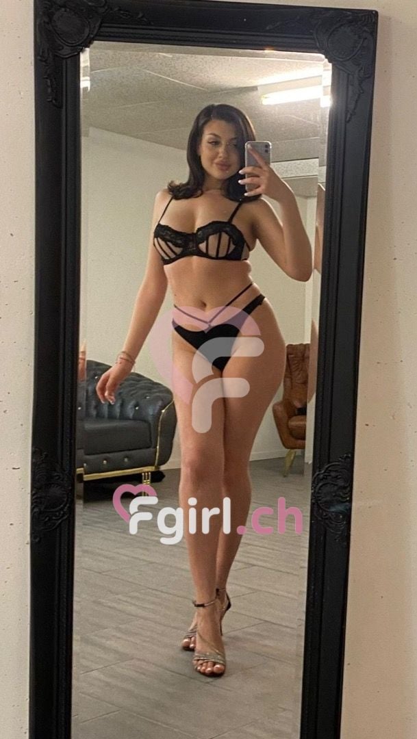 Alice – Bulle photo 4