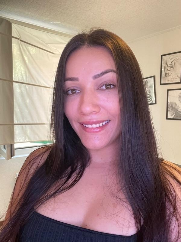 Alice - Masseuse érotique à Lausanne
