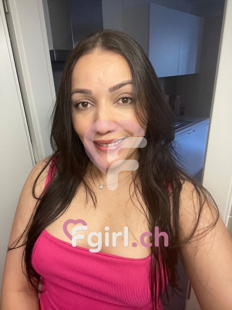 Alice – Lausanne photo 5