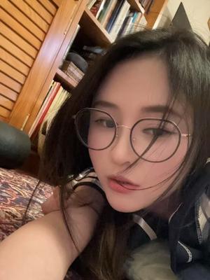 Alice - Escort in Sierre
