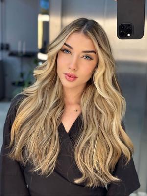 Alicia - Escort a Nyon
