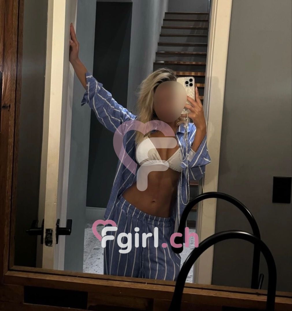 Aline – Aigle photo 5