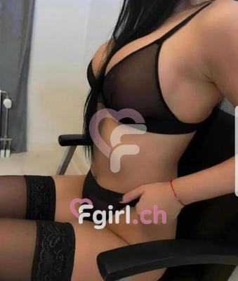 Aliona - TelefonSex & Video-Chat in Corcelles-près-Payerne
