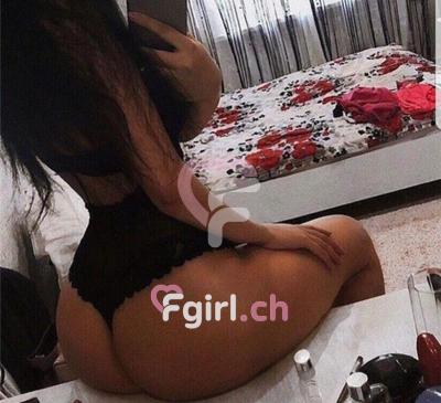 Aliona - TelefonSex & Video-Chat in Corcelles-près-Payerne
