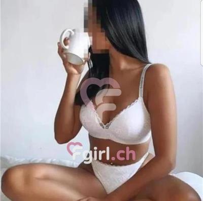Aliona - TelefonSex & Video-Chat in Corcelles-près-Payerne

