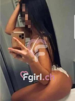 Aliona - TelefonSex & Video-Chat in Corcelles-près-Payerne
