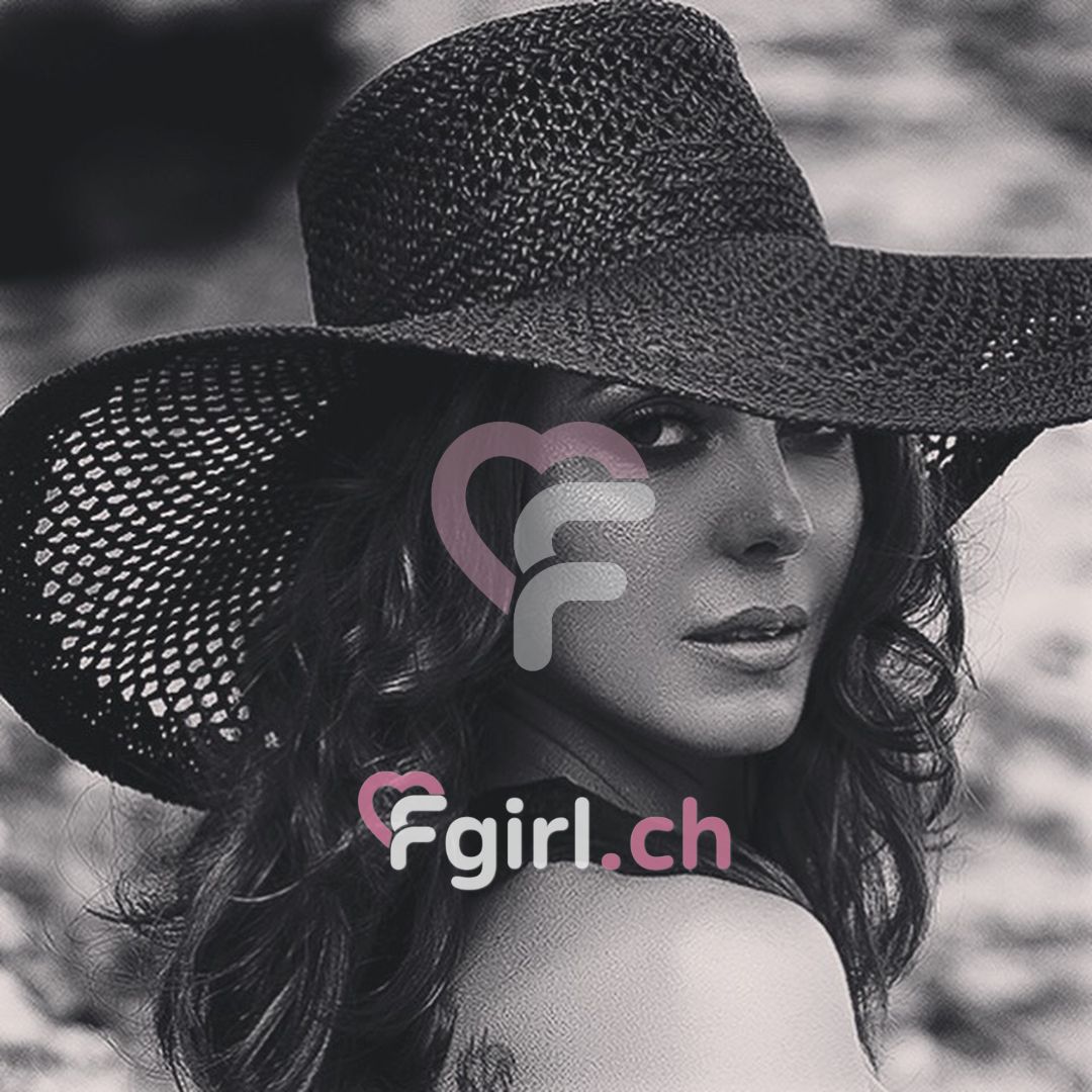 Alis – Zürich photo 2