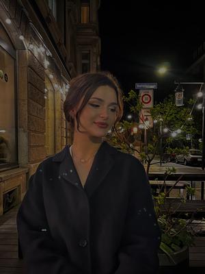 Alice - Escort in Lausanne
