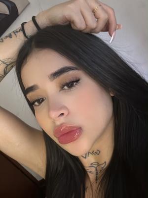 Alison - Escort à Sion
