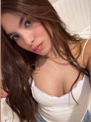 Alison - Escort à Lausanne

