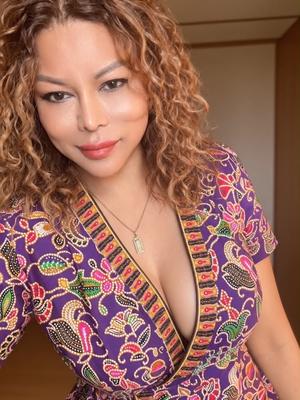 Alisse - Masseuse érotique à Nyon
