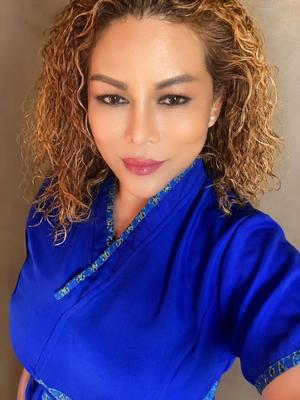 Alisse - Erotische Masseurin in Nyon
