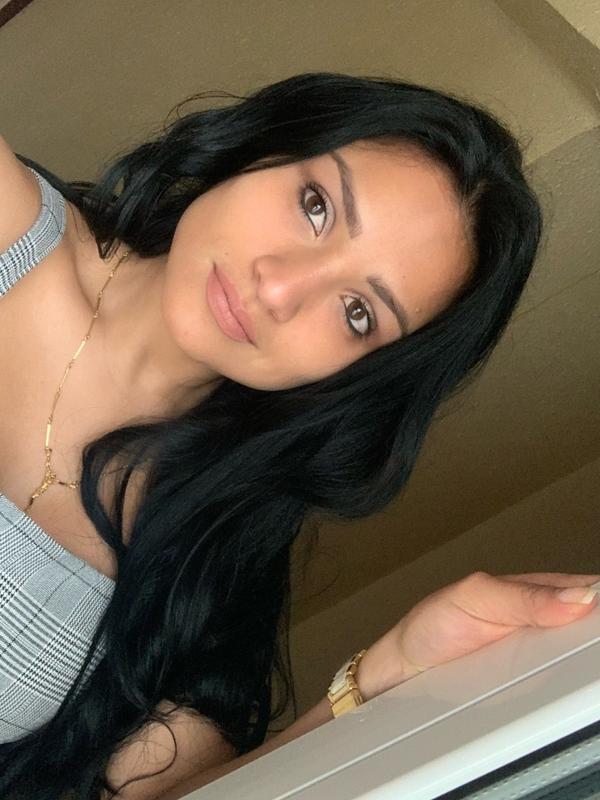 Alissom - Escort in Freiburg
