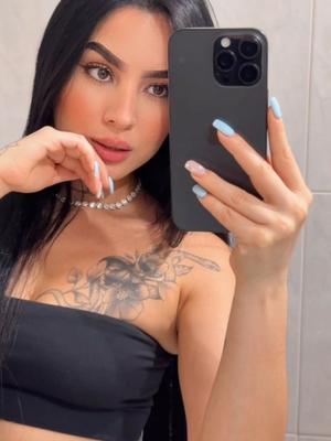 Alisson - Escort en Genève
