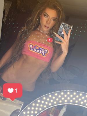Tv Alix - Transsexuell in Lausanne
