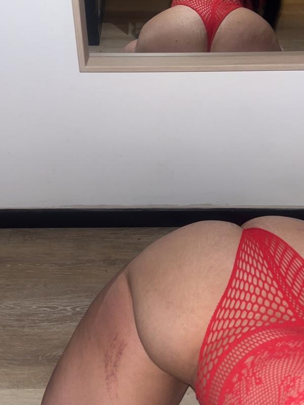 Aliya - Escort in Carouge
