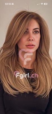Ts Allien Ashtar - Transexual en Genève
