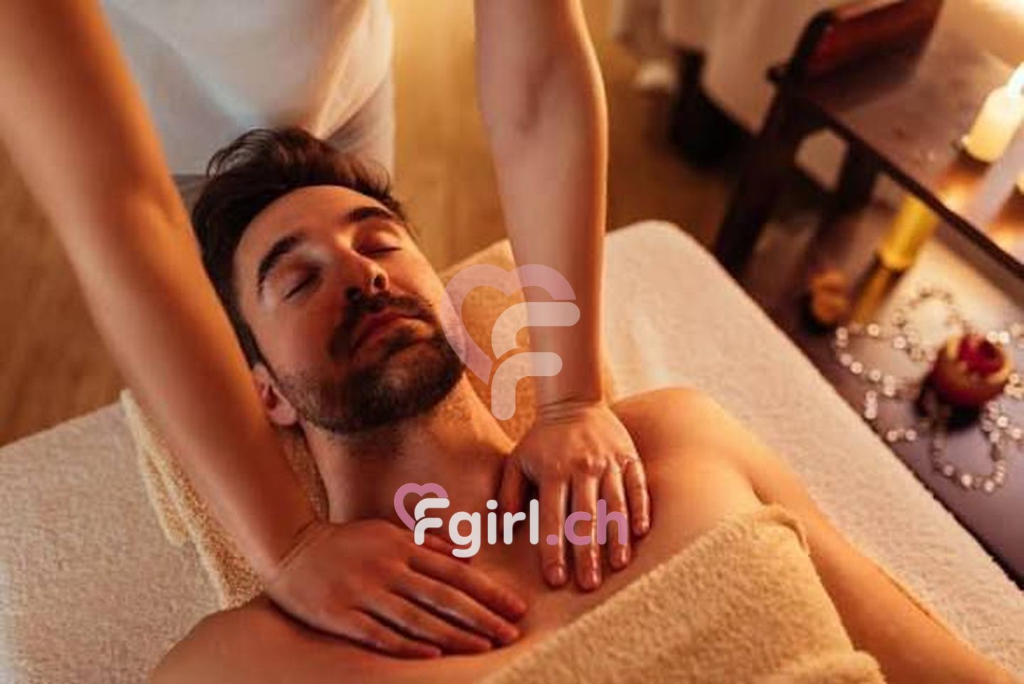 Alline – Sion photo 4