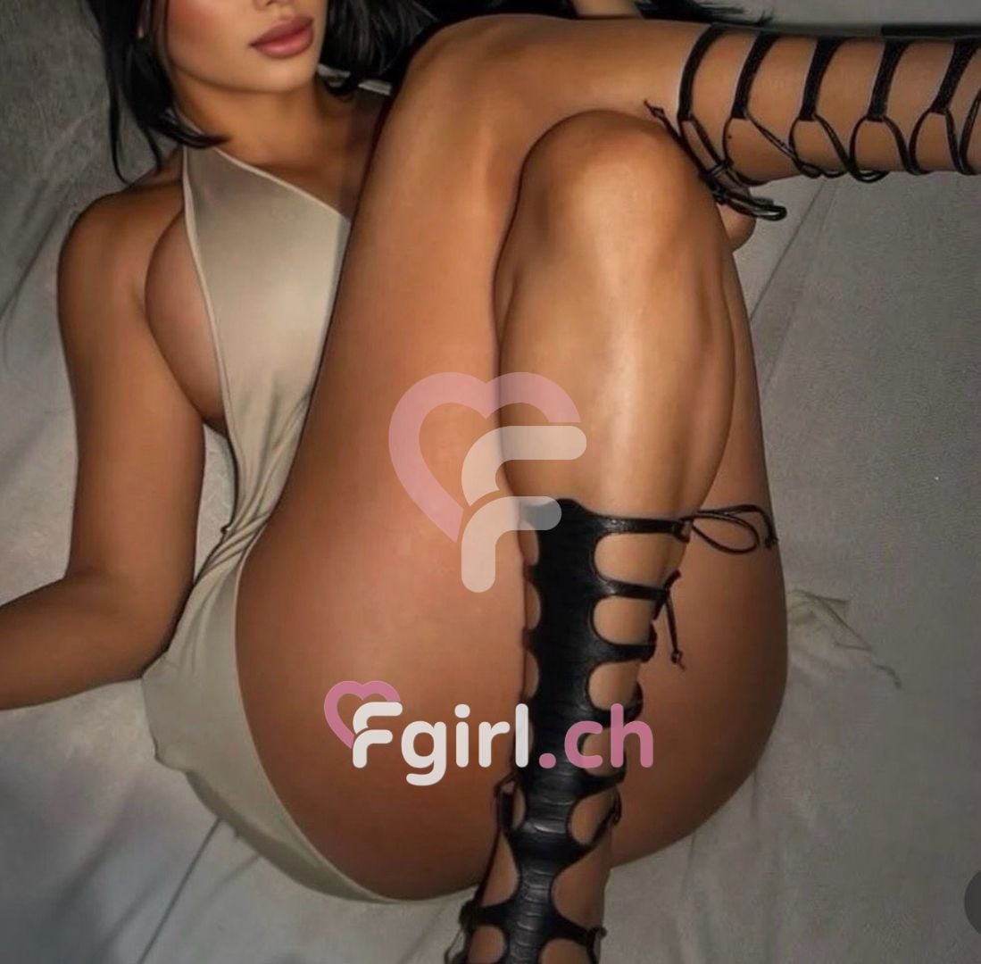 Alma – Lausanne photo 2