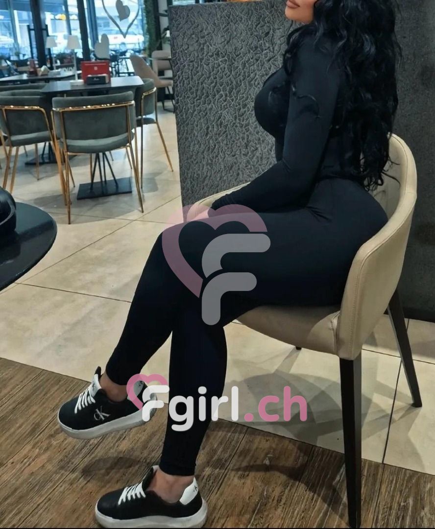 Alma – Lausanne photo 3