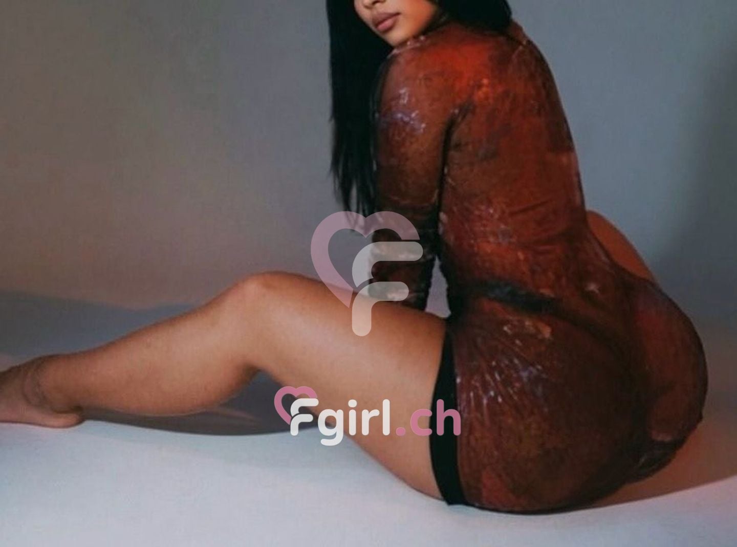 Alma – Lausanne photo 4