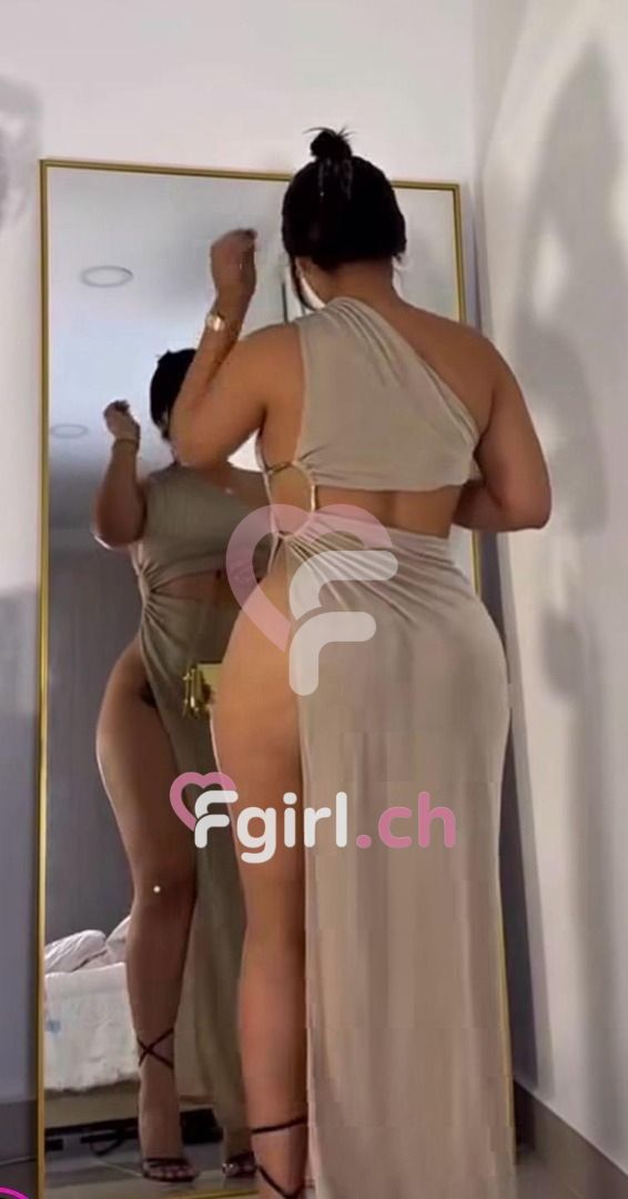 Alma – Lausanne photo 5