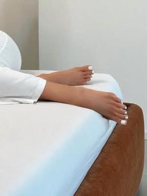 Alma - Masseuse érotique à Eaux-vives
