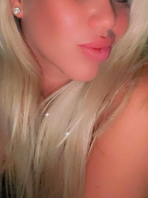 Almas - Masseuse érotique à Genève

