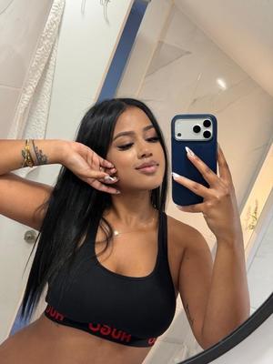Alondra - Escort in Porrentruy
