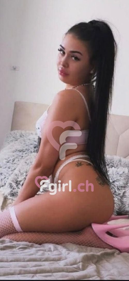 Amalia – Vevey photo 2